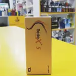 RedeX Tadalafil 5 mg / 30 Tablets
